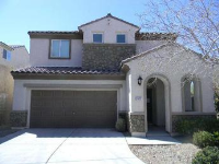 2825 Blythswood Square, Henderson, NV 89044 