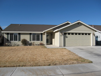 434 Trellis Drive, Fernley, NV 89408 