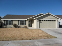 434 Trellis Drive, Fernley, NV 89408 