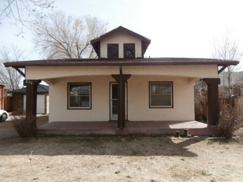 836 Lander Street, Reno, NV 89509 