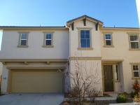 7000 Sacred Circle, Sparks, NV 89436 