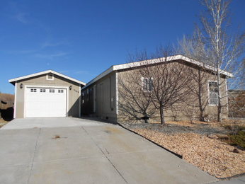 5188 Anchorage Court, Reno, NV 89506 