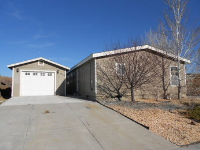 5188 Anchorage Court, Reno, NV 89506 