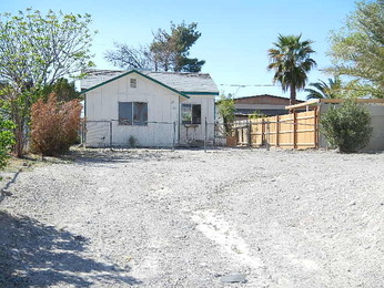 727 N 10th Street, Las Vegas, NV 89101 