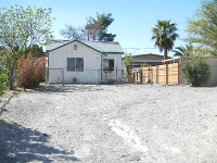 727 N 10th Street, Las Vegas, NV 89101 