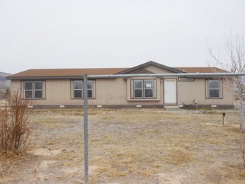 2070 W. Gally Road, Pahrump, NV 89060 