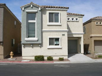 5298 Aurora Beam Avenue, Las Vegas, NV 89122 