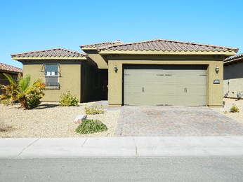 1034 Via Nandina Place, Henderson, NV 89011 
