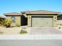 1034 Via Nandina Place, Henderson, NV 89011 