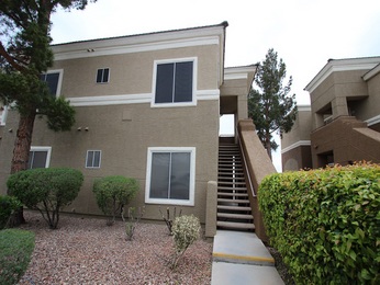 8070 W Russell Road Unit 2049, Las Vegas, NV 89113 