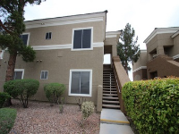 8070 W Russell Road Unit 2049, Las Vegas, NV 89113 