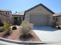 5105 Amethyst Creek Court, Las Vegas, NV 89131 