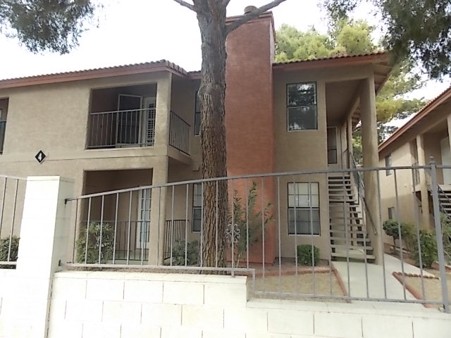 5576 Rochelle Avenue,4d, Las Vegas, NV 89103 
