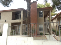 5576 Rochelle Avenue,4d, Las Vegas, NV 89103 