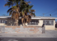 845 Duquesne Avenue, North Las Vegas, NV 89030 