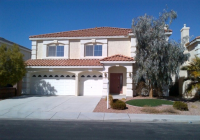 6260 Tuckaway Cove A, Las Vegas, NV 89139 