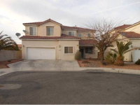 522 Kavanagh Pl, Las Vegas, NV 89123 