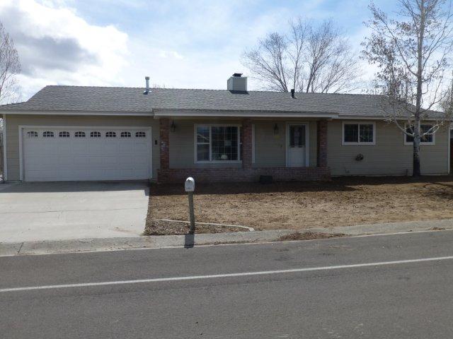 1201 Manhattan Way, Gardnerville, NV 89460 