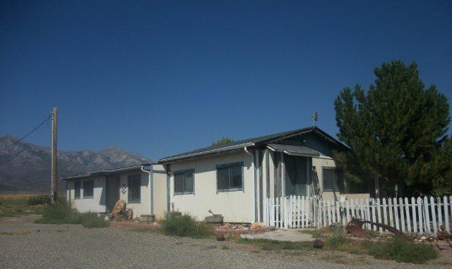 1900 Bridge Street, Paradise Valley, NV 89426 