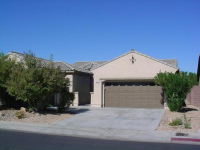 5966 Spanish Mustang Ct, Las Vegas, NV 89122 