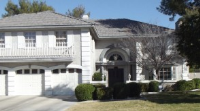 27 Pheasant Ridge Dr, Henderson, NV 89014 
