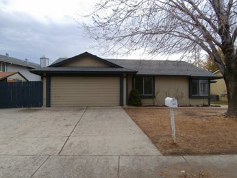1253 Coachman Drive, Sparks, NV 89434 