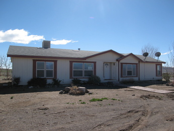 5210 Hackamore Lane, Stagecoach, NV 89429 
