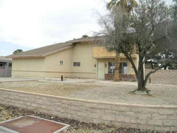 5486 Clydesdale Street, Las Vegas, NV 89119 