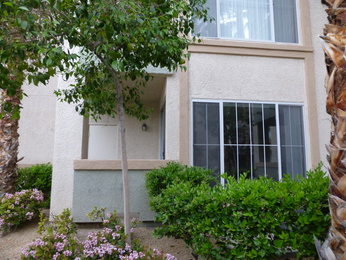7139 S. Durango Drive Unit 106, Las Vegas, NV 89113 