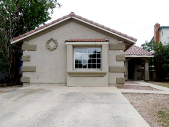 5433 Eastbrook Drive, Las Vegas, NV 89142 