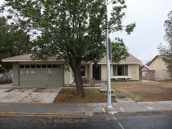 4933 East Washington Avenue, Las Vegas, NV 89110 