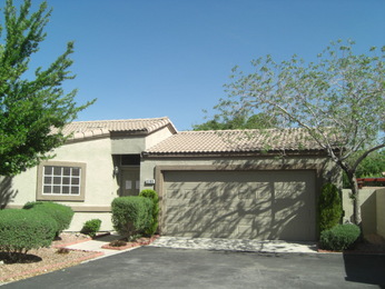 5183 Mineral Lake Drive, Las Vegas, NV 89122 