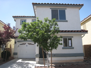 3245 Fico Avenue, Las Vegas, NV 89141 