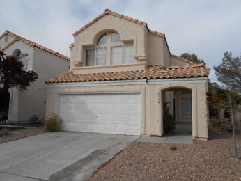 8340 Shore Breeze Drive, Las Vegas, NV 89128 