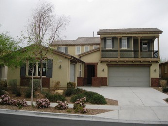 1864 Canvas Edge Drive, Henderson, NV 89044 