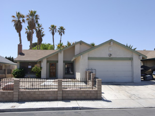 6225 Cedarwood Avenue, Las Vegas, NV 89103 