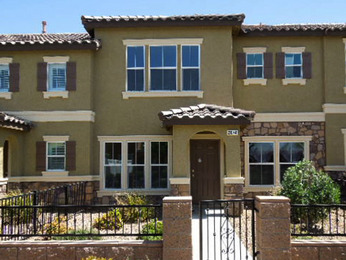 2074 Waterlily View Street, Henderson, NV 89044 