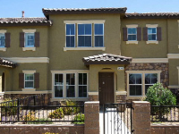 2074 Waterlily View Street, Henderson, NV 89044 