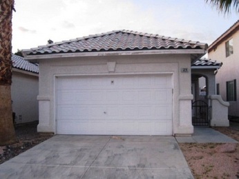 5826 Autumn Harvest Avenue, Las Vegas, NV 89142 