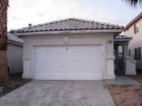 5826 Autumn Harvest Avenue, Las Vegas, NV 89142 