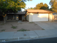 417 Page Street, Las Vegas, NV 89110 