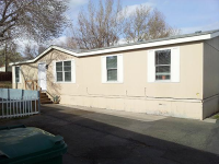 6550 Pyramid Hwy #46, Sparks, NV 89436 