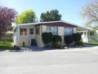 675 Parlanti Ln #98, Sparks, NV 89434 