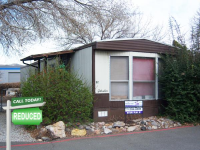 695 E Greg St #32, Sparks, NV 89431 