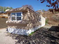 3789 Lucy Ave., Reno, NV 89512 