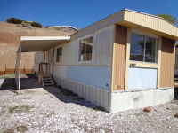 3805 Bettie Ave., Reno, NV 89512 