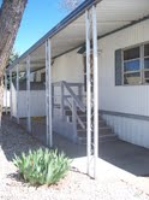 2301 Oddie Blvd, Sp. 30, Reno, NV 89512 