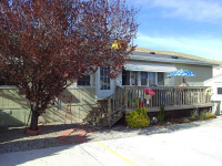 7440 W. 4th St #54, Reno, NV 89523 