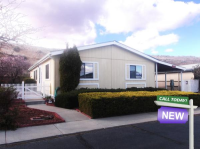 21 Chianti Way, Reno, NV 89512 