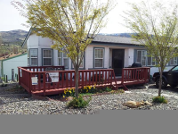 7440 W. 4th St #9, Reno, NV 89523 